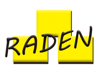 Raden_Logo.png