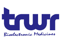 TRWR LOGO(JPG)_200x150px,75dpi.png