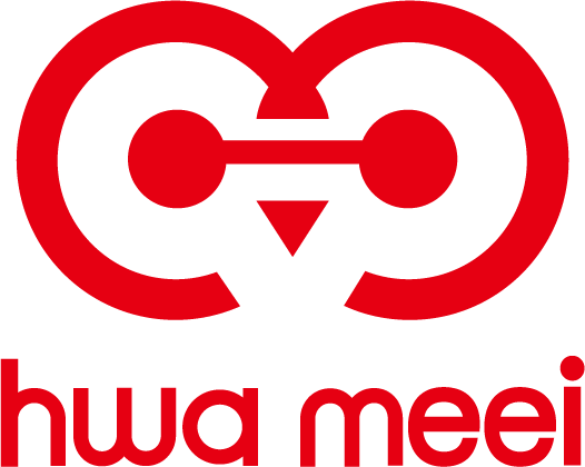 hwa_meei_logo.png