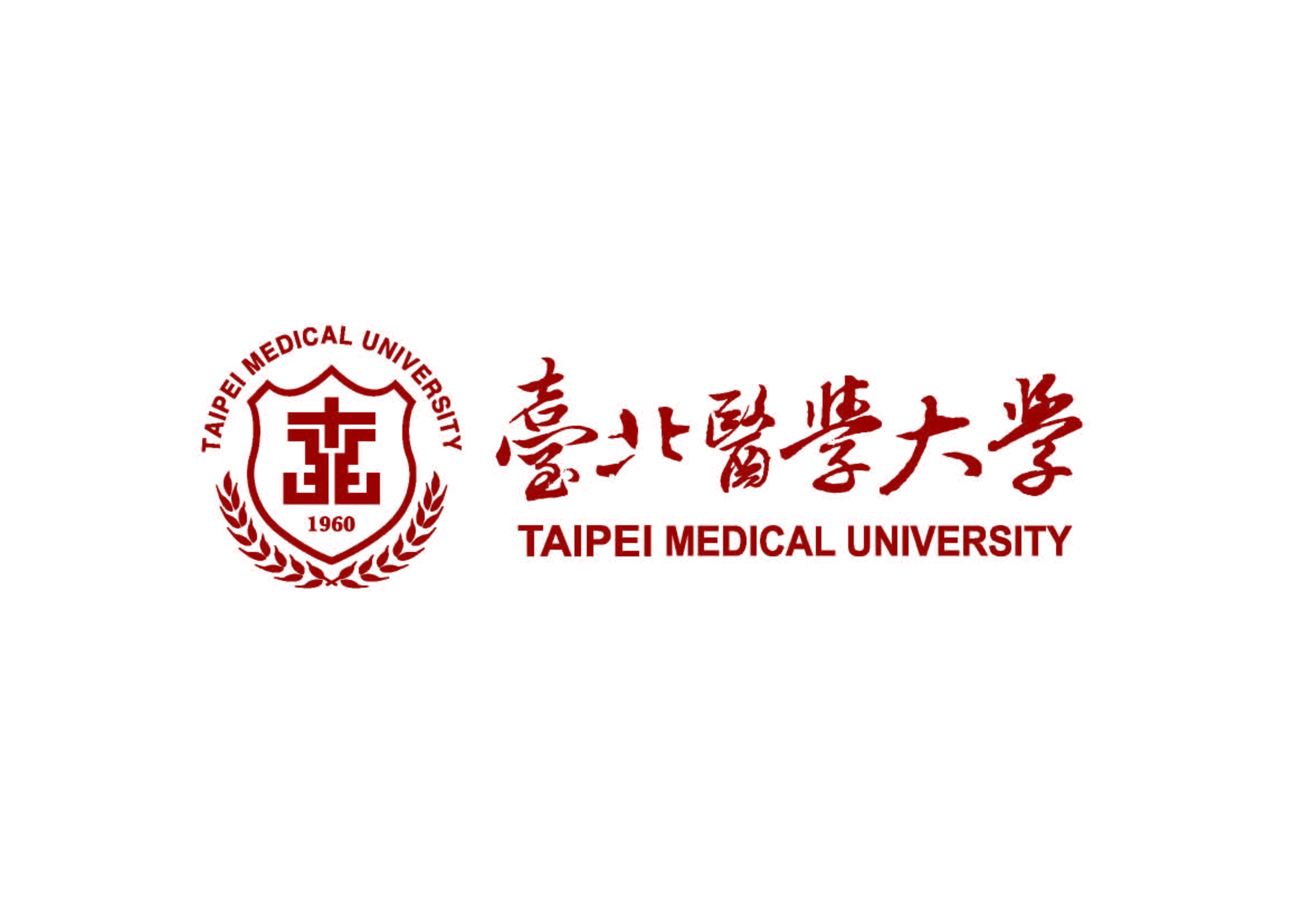 01-學校_logo-標準紅.jpg