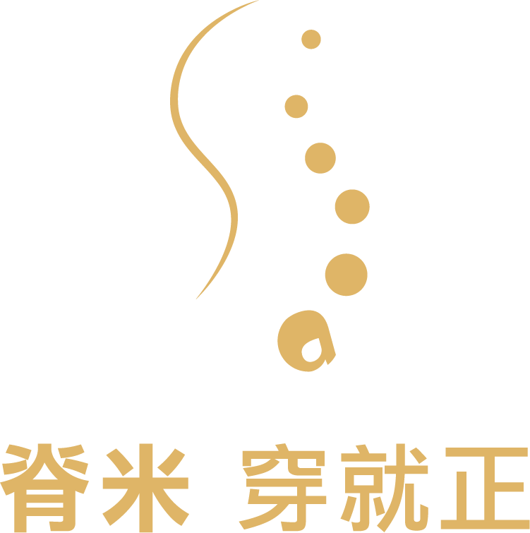 公司Logo.png