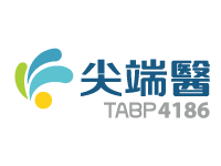 200x150 LOGO_工作區域 1.png