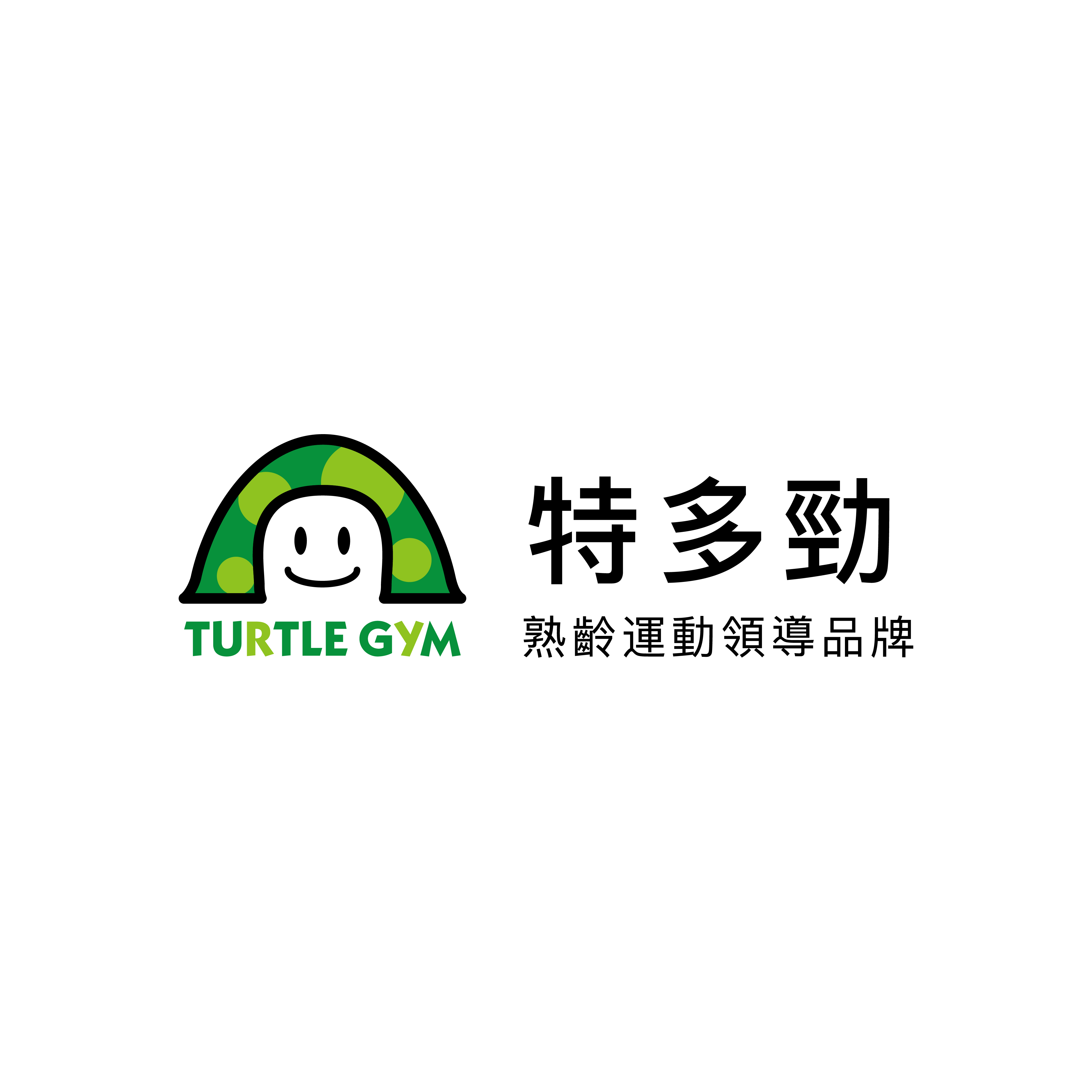 TURTLE GYM_LOGO_2 (2).jpg
