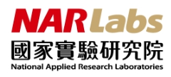 Narlabs.jpg