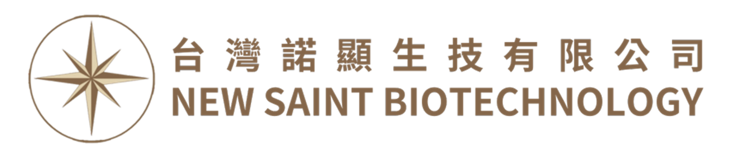 諾顯 Logo_透明底.png