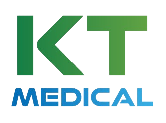 KT Logo_V.PNG
