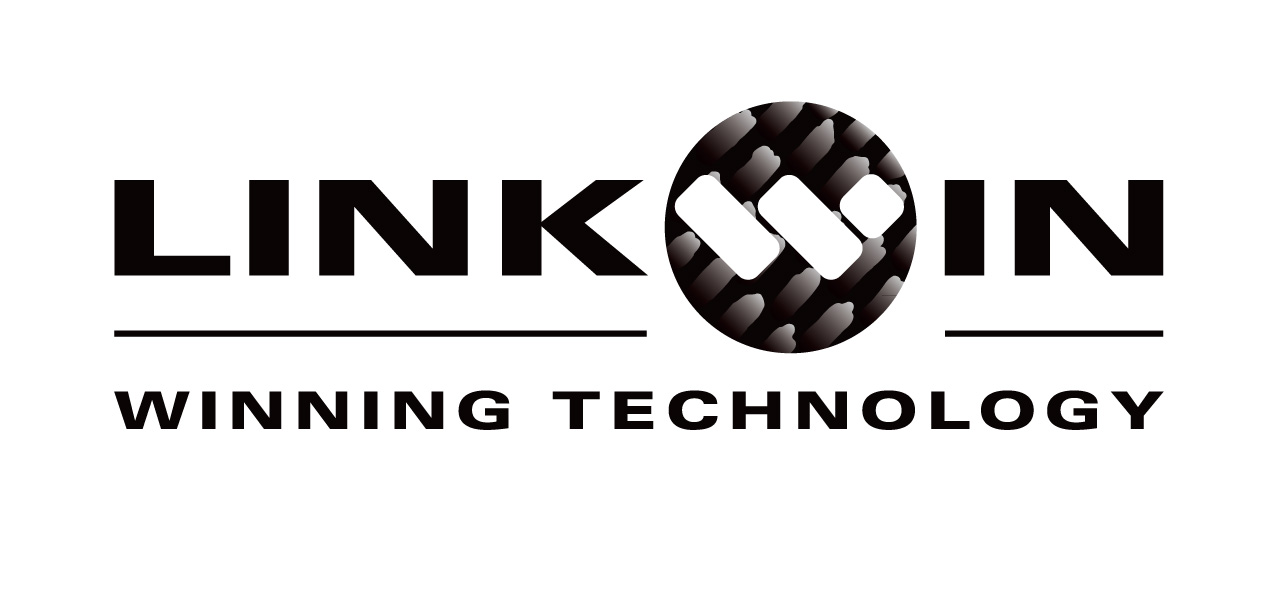 LinkWin-Logo-CS2-01.jpg