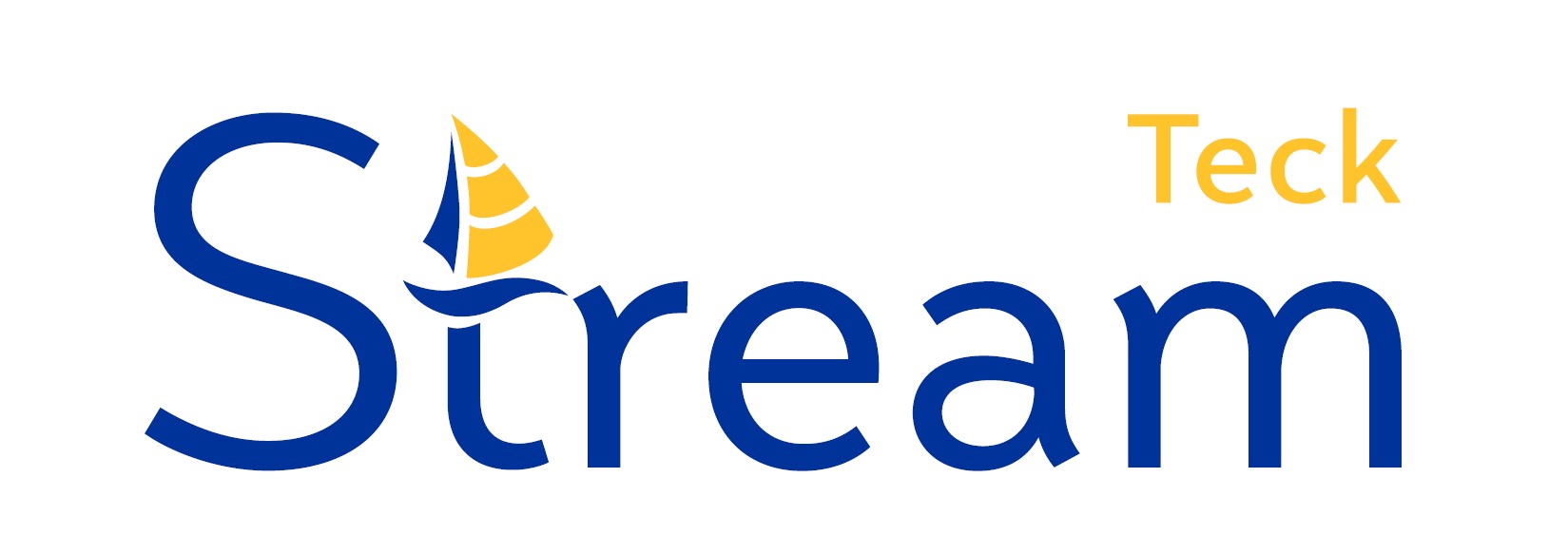 Stream Teck Logo.jpg