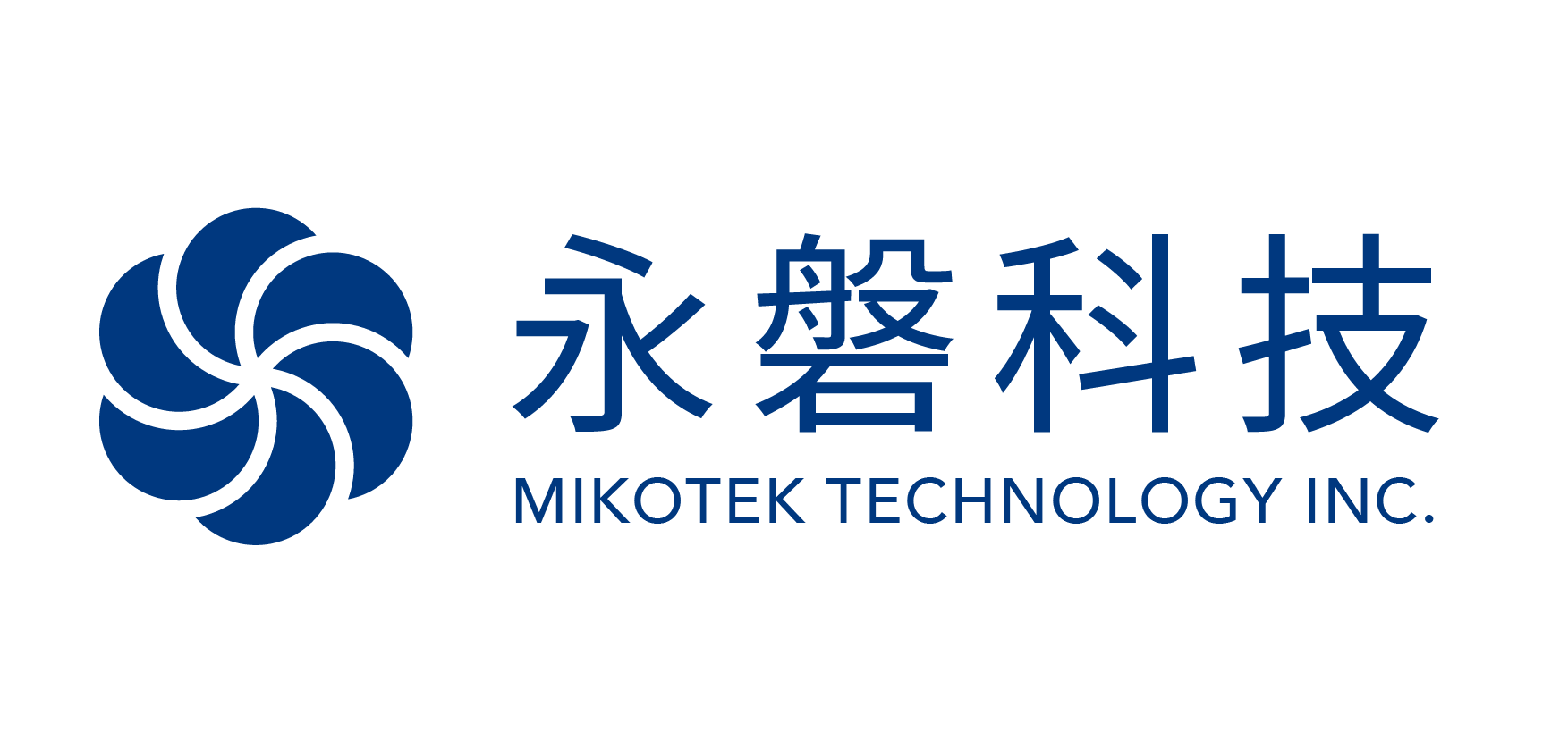 Mikotek_中英_藍色.png