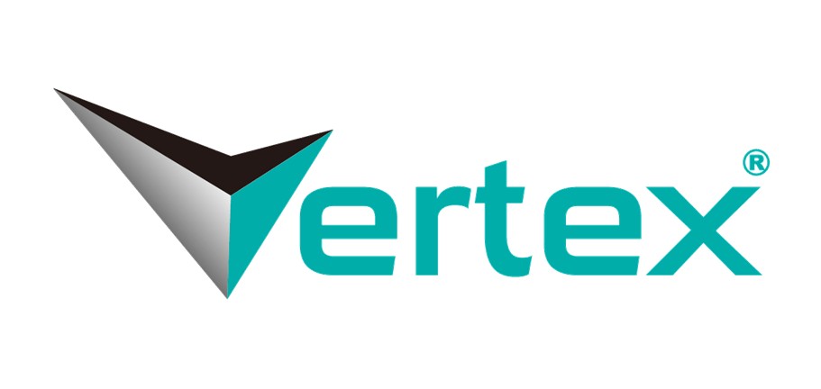 VERTEX-.jpg