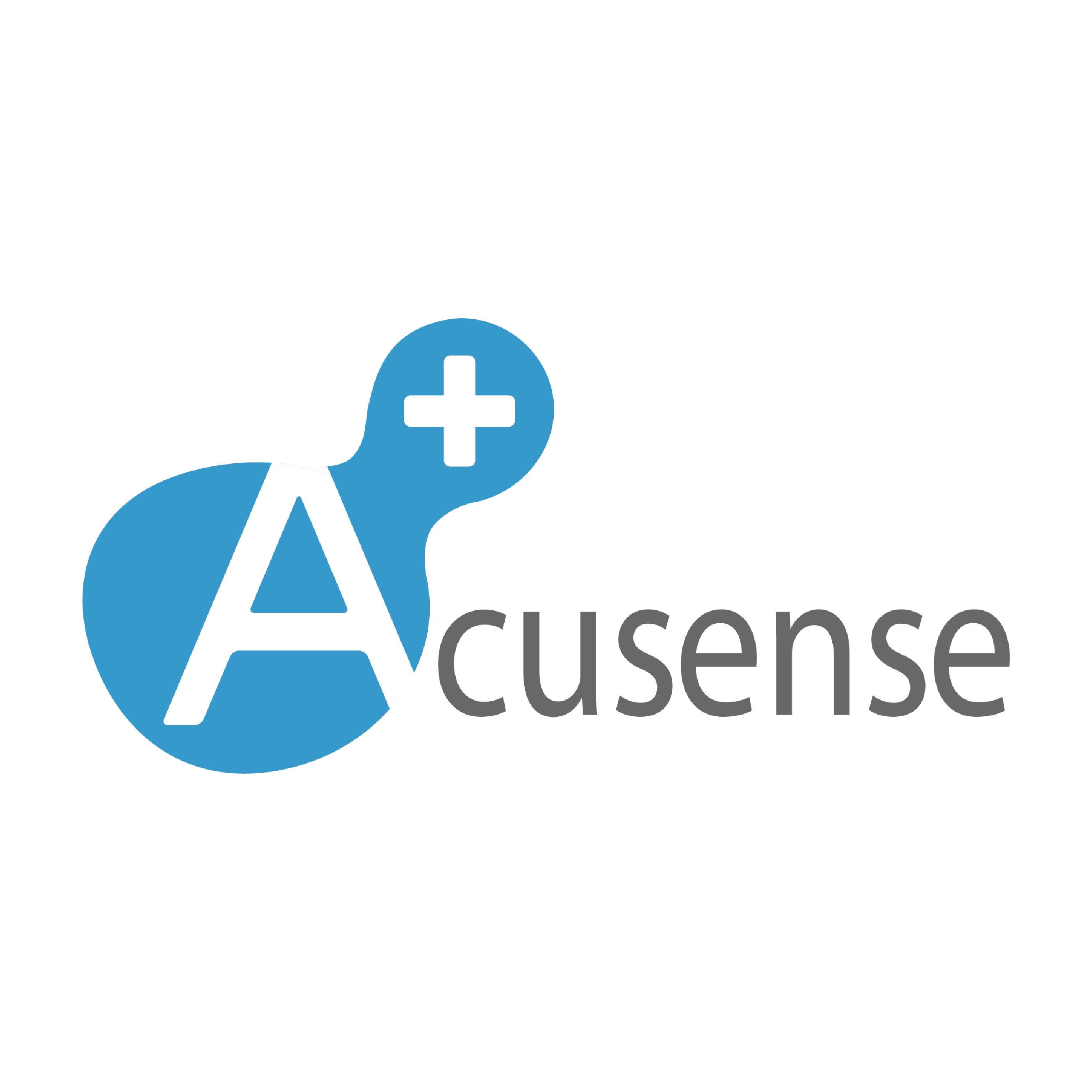 AcuSense Logo.png