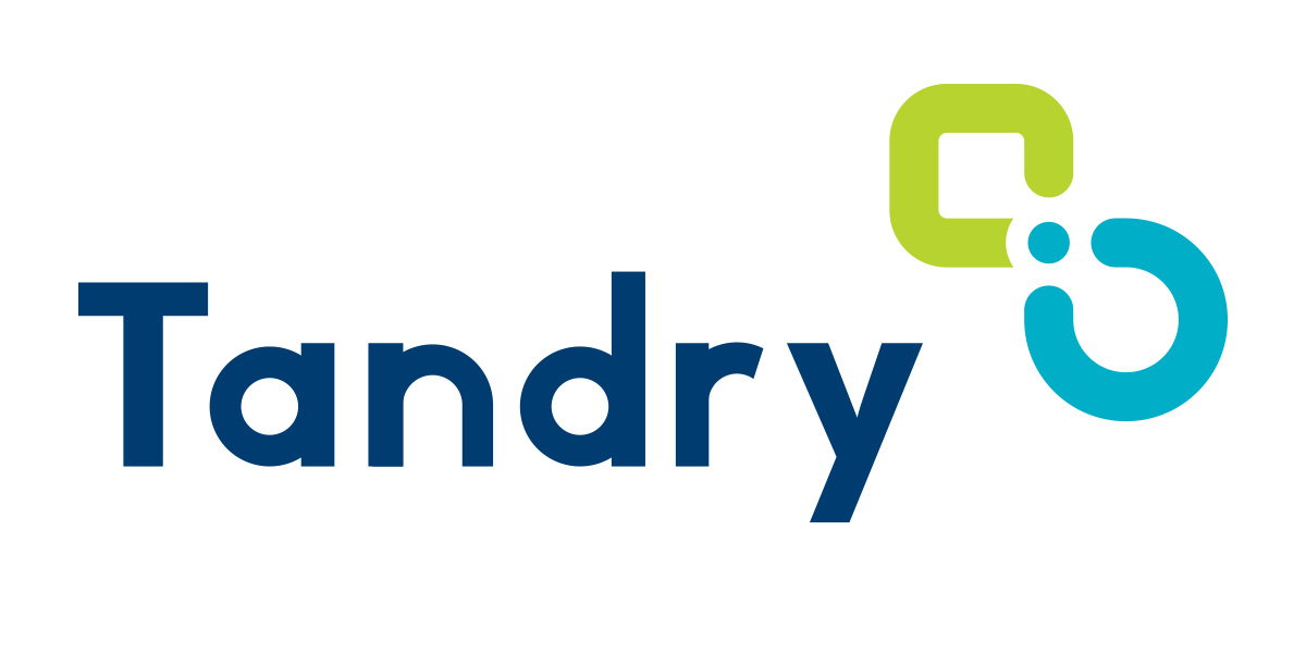 Tandry Logo-v1-1200x600px.jpg