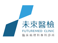 未來基本資料用logo 200**x150*75d.jpg
