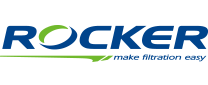 Rocker logo-208x85.png