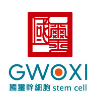 國璽幹細胞LOGO-(直).jpg