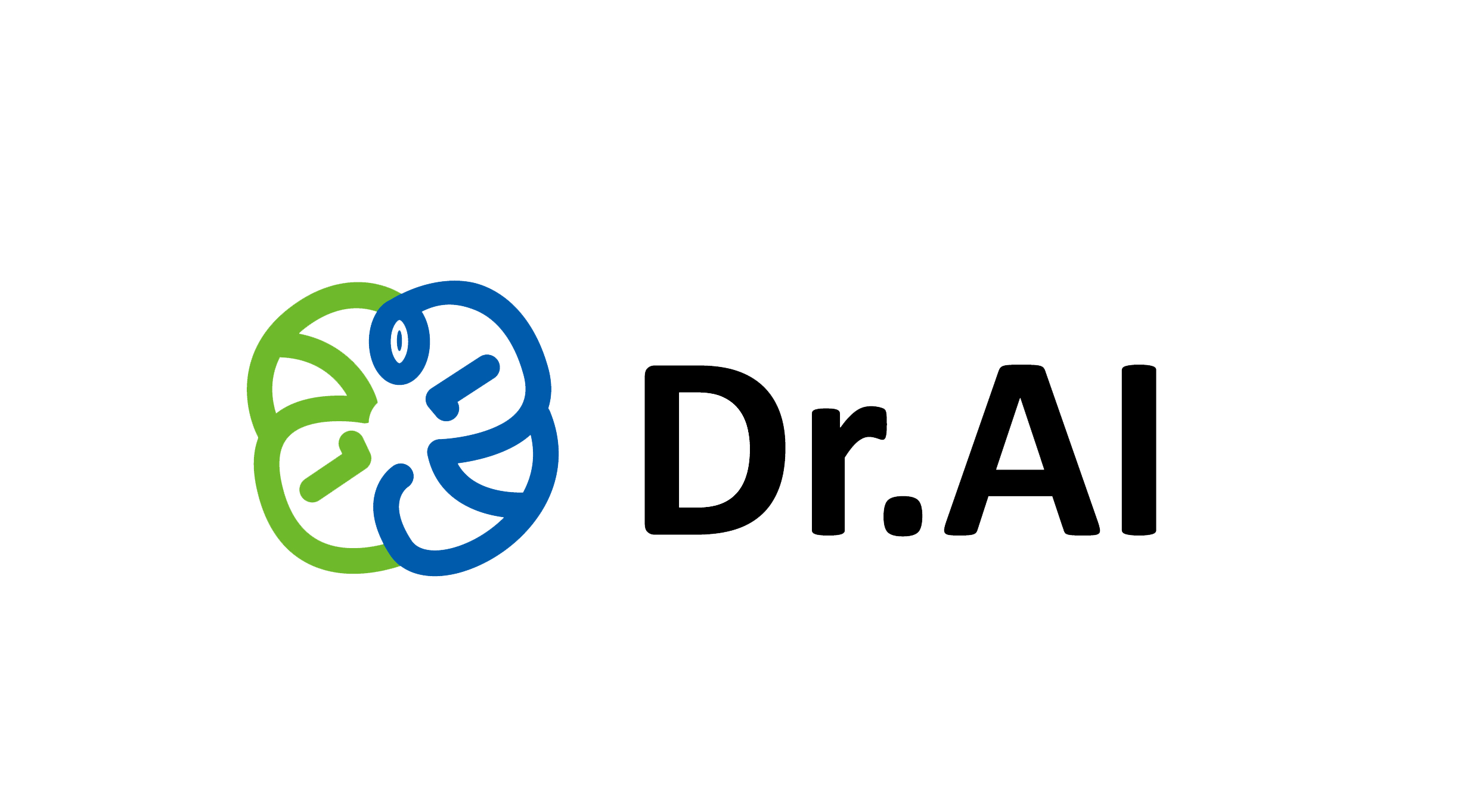 Dr.AI去背.png