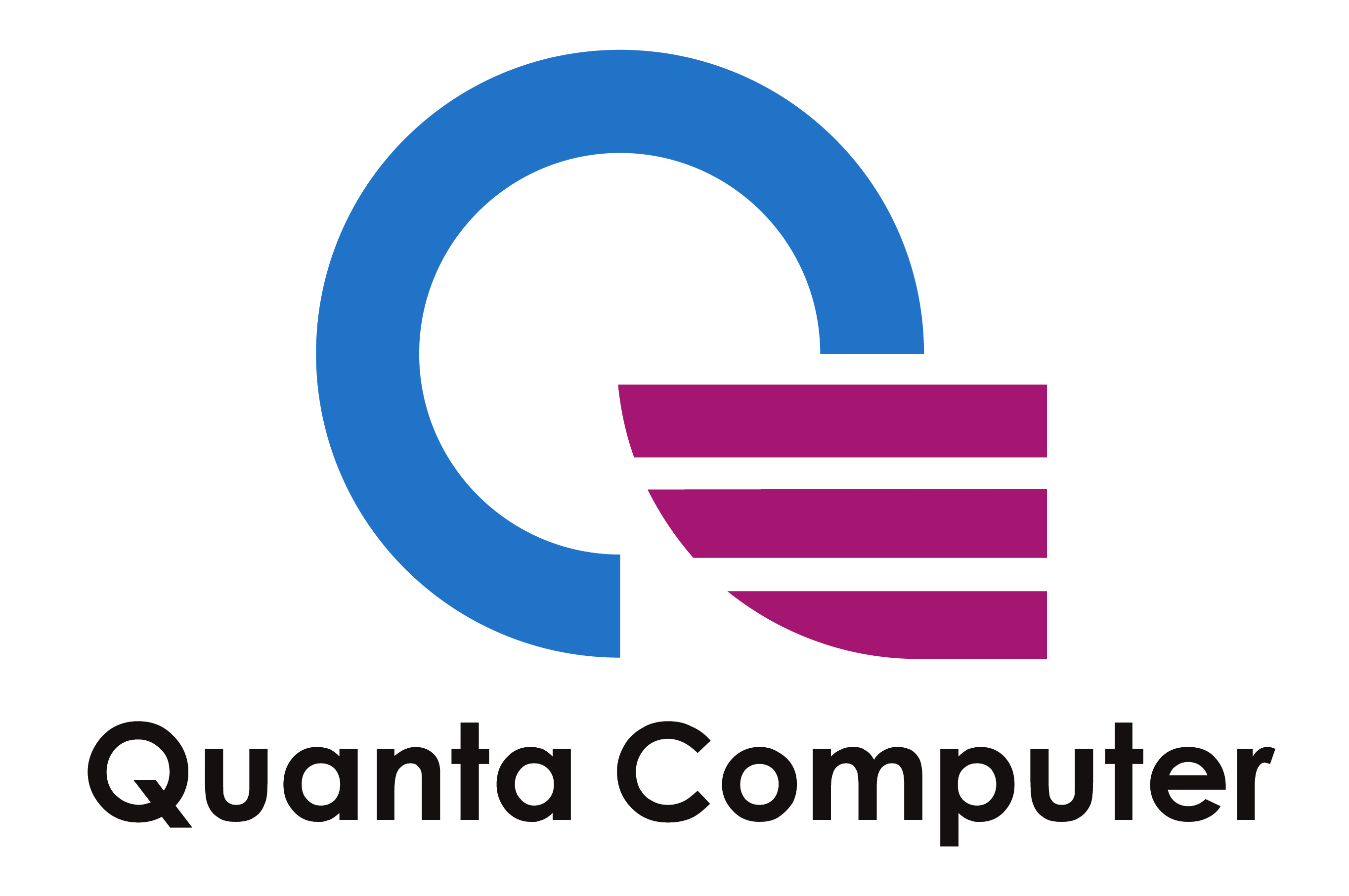 Quanta logo-01.jpg