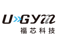 Logo_福芯科技.jpg