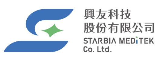 興友logo(含公司名).jpg