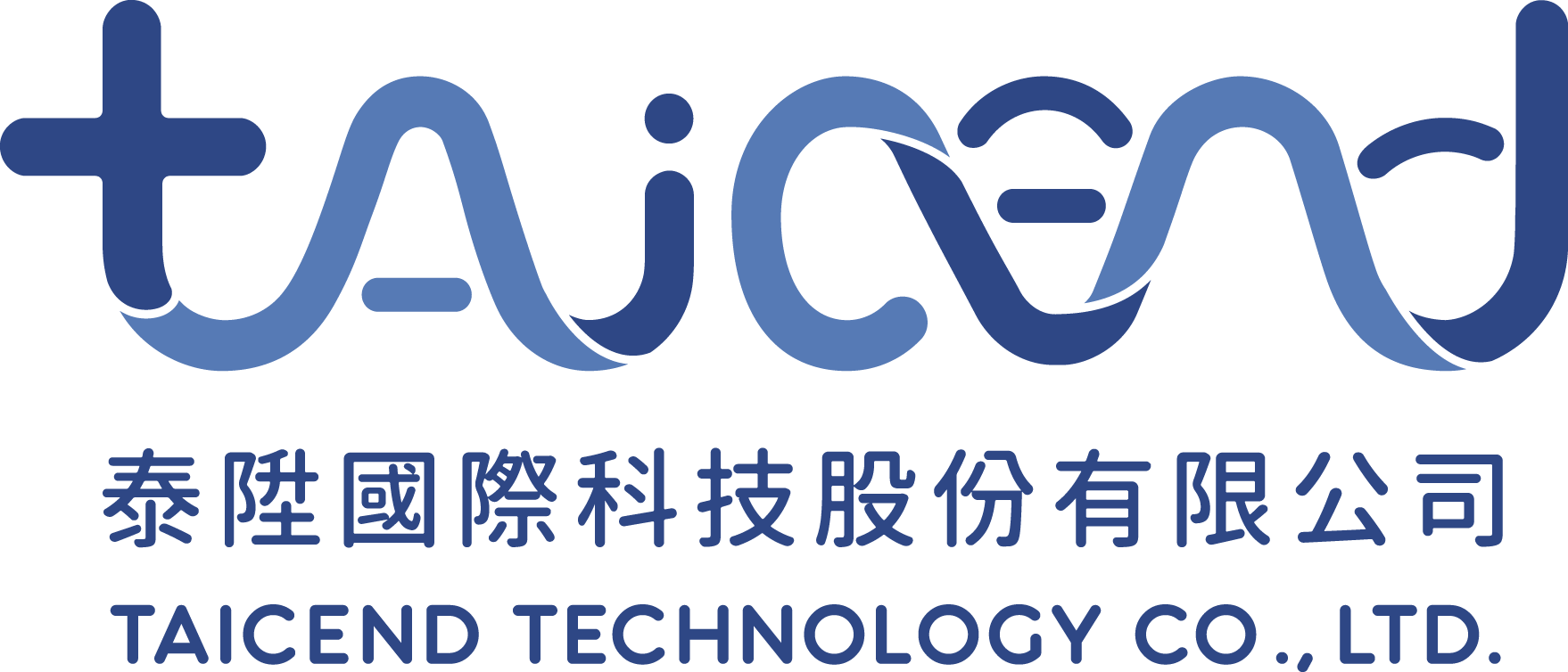 TAICEND_LOGO_中英文直式.png
