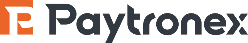 paytronex Black.png