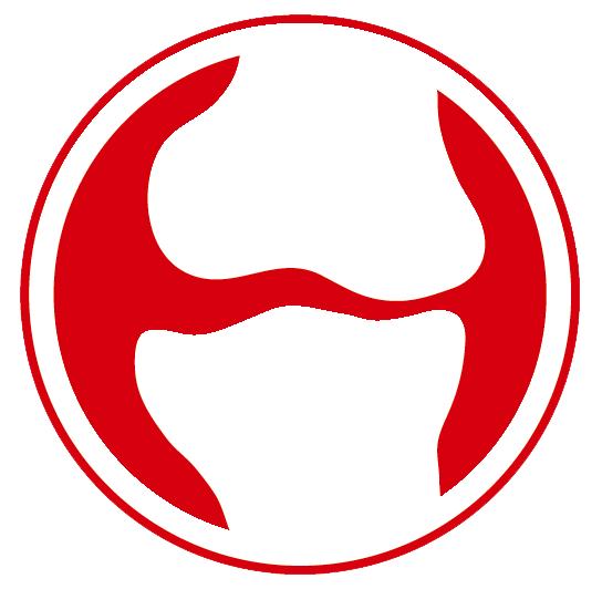 JJOH-bone 01 透.png