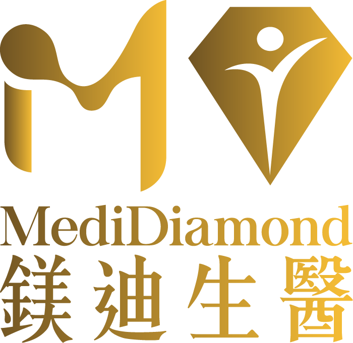 medi_Ｌ＋英（上）＋繁中 直式.png