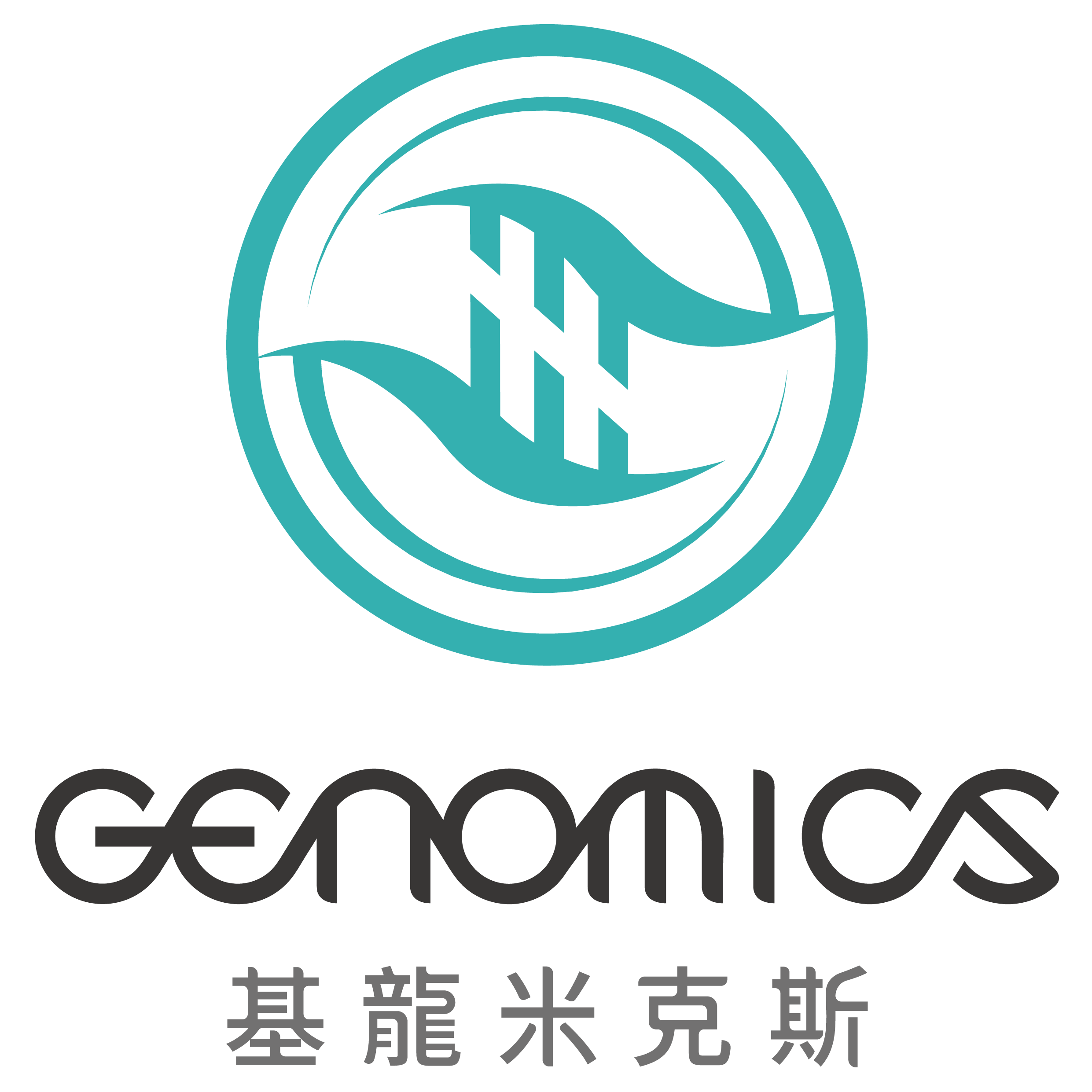 基龍米克斯生物科技股份有限公司 直式LOGO_0.png