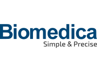 Biomedica Logotype 200x150 Color.png