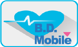 BDMobile logo(250 x150px 75dpi).png