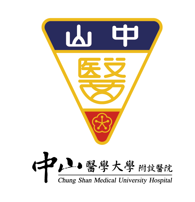 中山附醫_修01.png