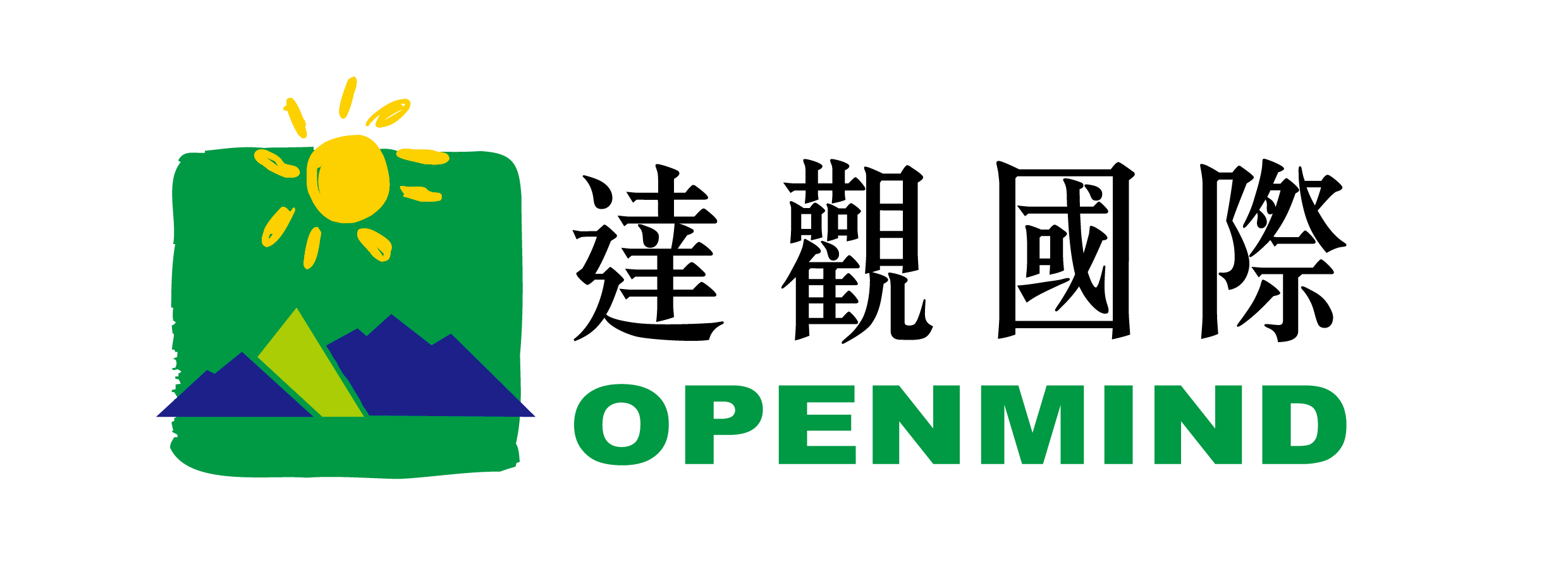 達觀logo2_去背.png