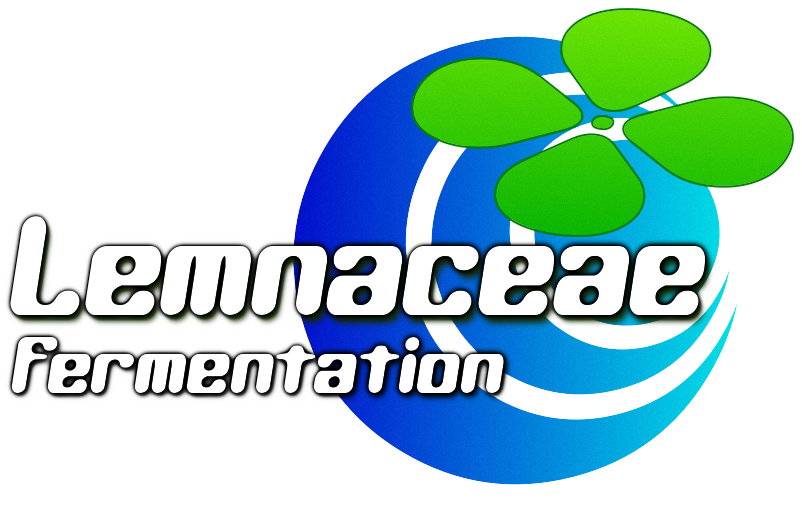 那米亞發酵註冊商標 Logo(PNG).png