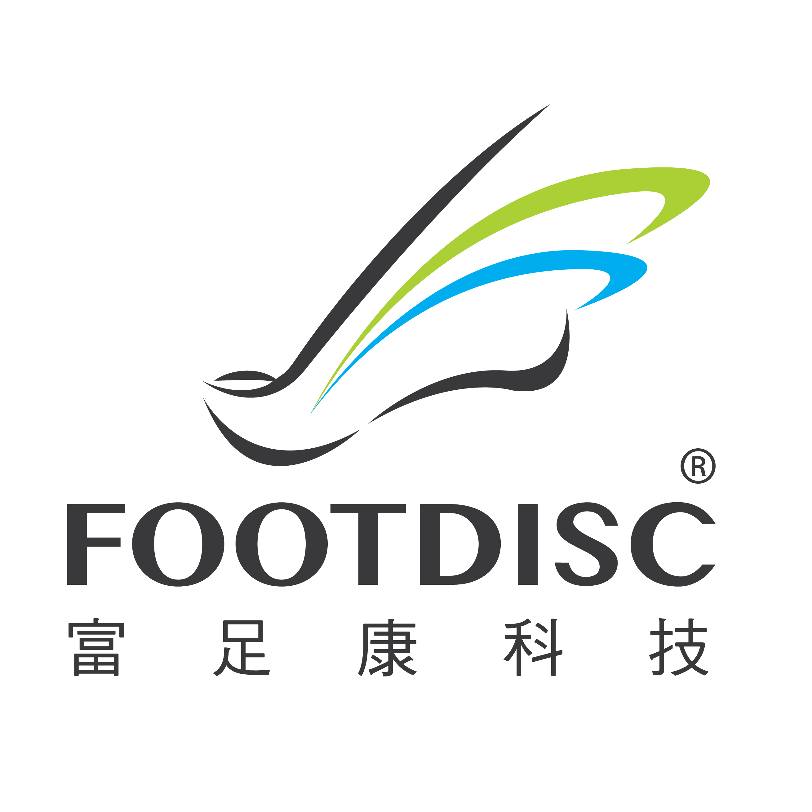 Logo_富足康科技.png