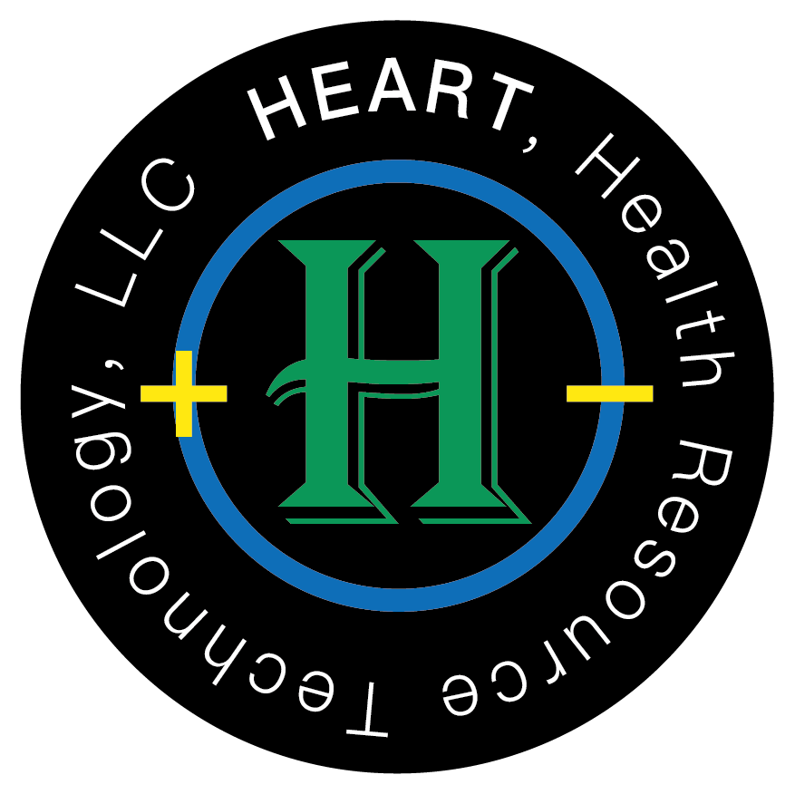 HEART logo.png
