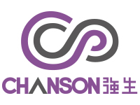 Chanson強生logo_200x150px_75dpi.png