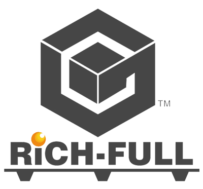 RICHFULL LOGO-透.png