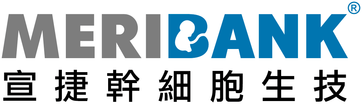 宣捷幹細胞-logo(英文+中文).png