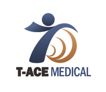 大員生醫logo small.png