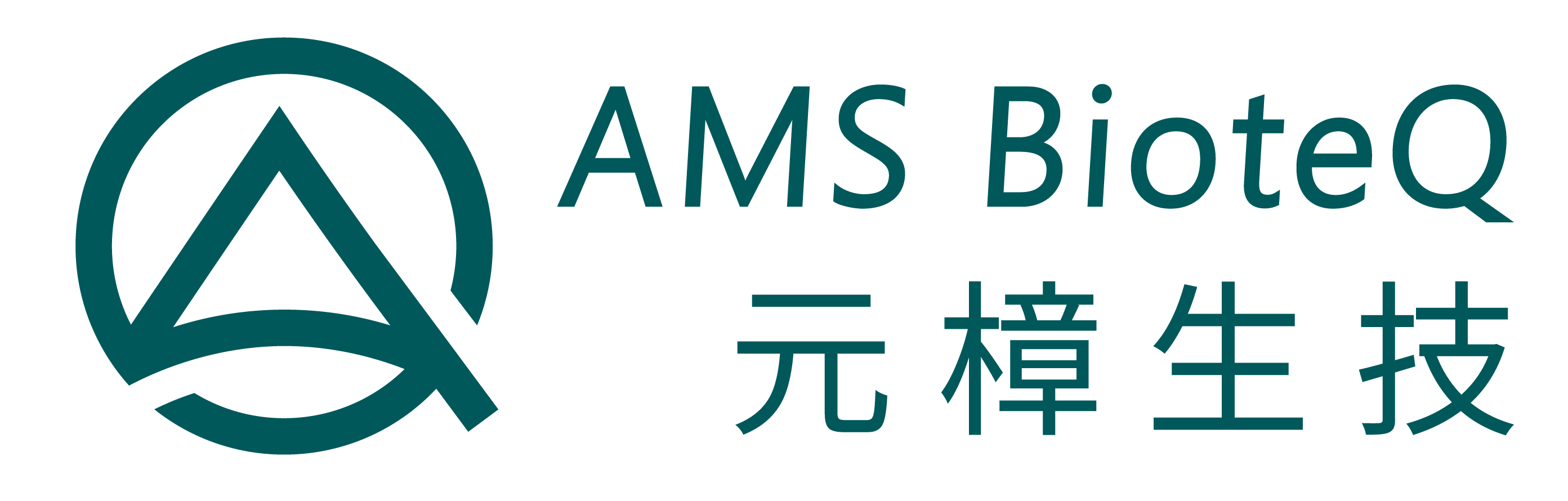 0928AMS [已復原]-35.png