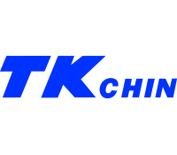 TKCHIN LOGO.jpg