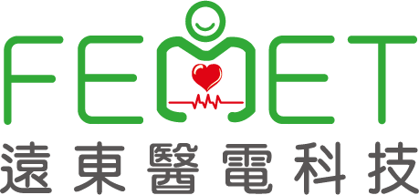 遠醫LOGO-資產 7@4x.png