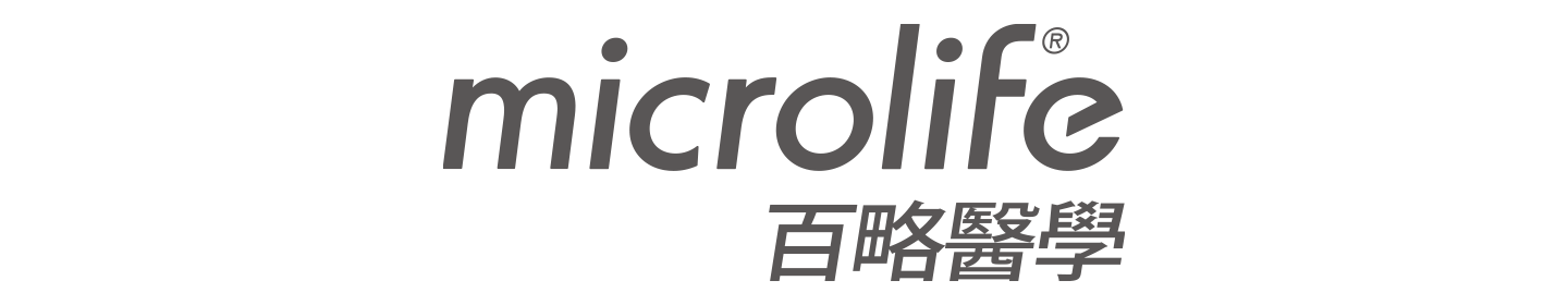 logo-中文_1440x280 (1).png