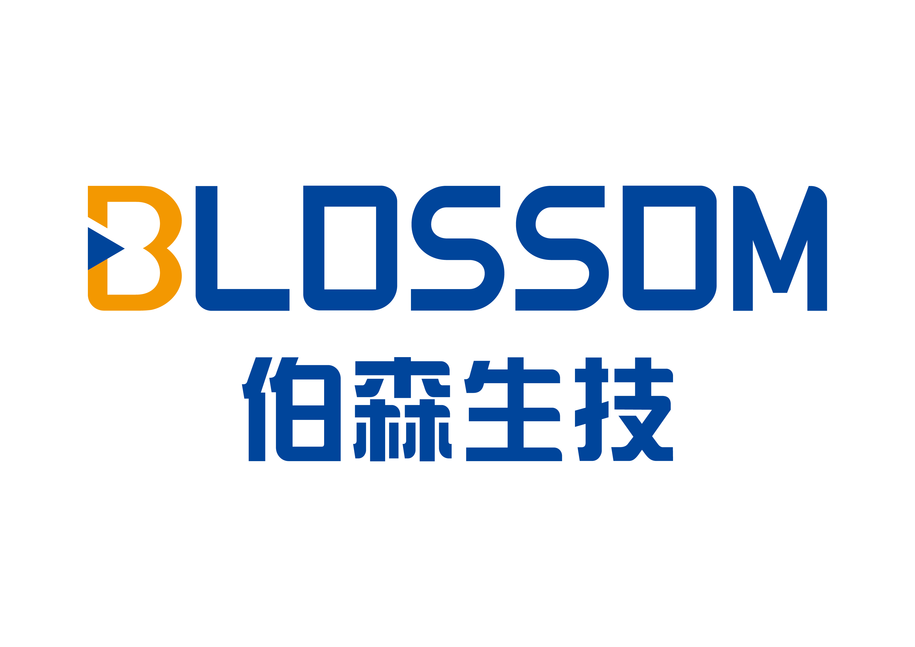 Blossom logo.jpg