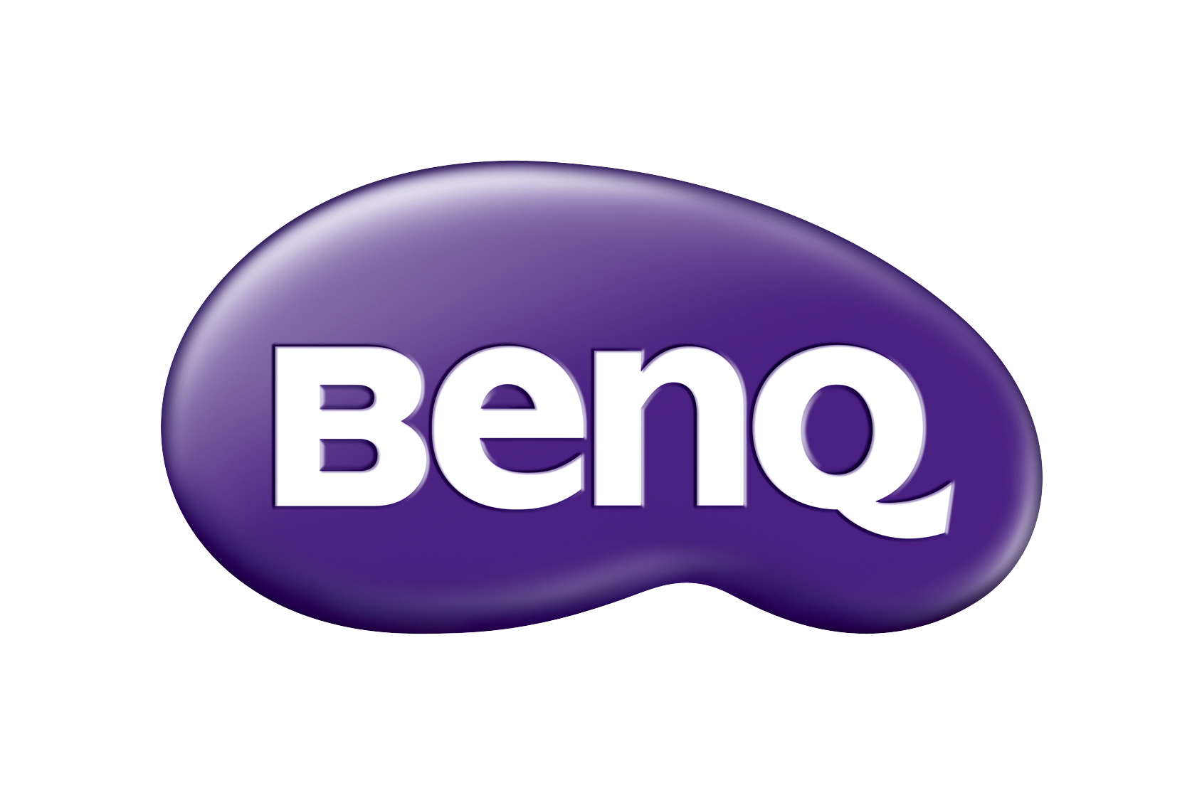 BenQ_3D_P_BGW_RGB_Sm.jpg