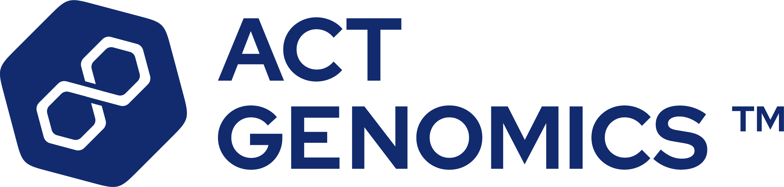 ACT GENOMICS - TM Logo - Blue.png