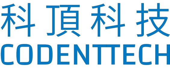 科頂科技CODENTTECH.jpg