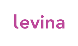 levina logo for medical expo.png