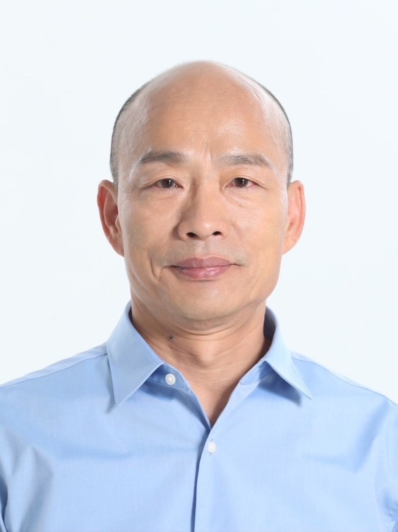 韓國瑜院長.jpg
