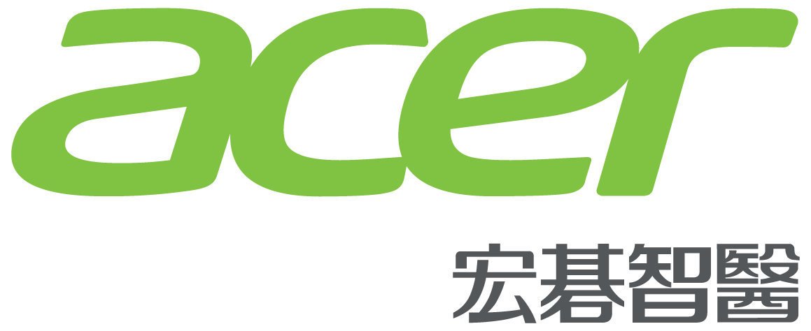 acer_宏碁智醫.png
